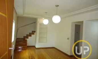 Imagem 4: Casa 5 quartos, 2 suítes, 5 vagas, área gourmet no Planalto