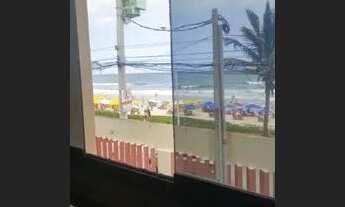 Imagem 7: COND MAMELUCOS (SEMANA SANTA