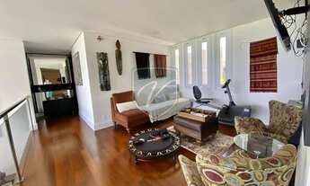 Imagem 4: LUXO, BEM ESTAR E PÉ NA AREIA PARA VOCÊ QUE É EXCLUSIVO!