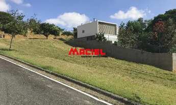 Imagem 6: Terreno Padrão em Jambeiro