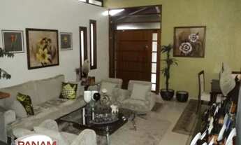 Imagem 6: PORTO ALEGRE - Casa Padrão - Jardim Lindoia