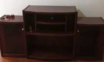 Imagem 5: Sobrado para locação com 3 dormitórios no bairro Planalto em São Bernardo do Campo - SP