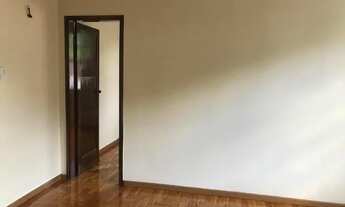 Imagem: Casa Campo do Serrano