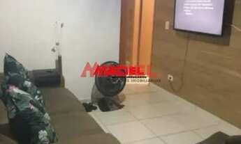 Imagem 6: Apartamento Padrão em São José dos Campos