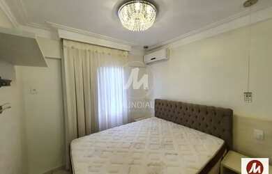 Imagem 2: Apartamento (tipo - padrao) 2 dormitórios/suite, cozinha planejada, portaria 24 horas, laz