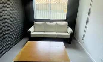 Imagem 3: 3 QUARTOS NO MELHOR DO JARDIM SÃO PAULO