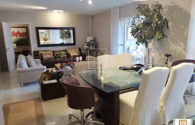 Imagem 2: Apartamento (tipo - padrao) 4 dormitórios/suite, cozinha planejada, portaria 24hs, lazer