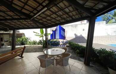 Imagem 4: Camaçari - RESIDENCIAL - Guarajuba