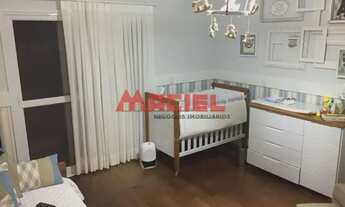 Imagem 3: Casa Condomínio em São José dos Campos