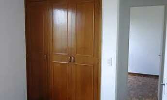 Imagem 5: OPORTUNIDADE Apartamento com 3 dormitórios