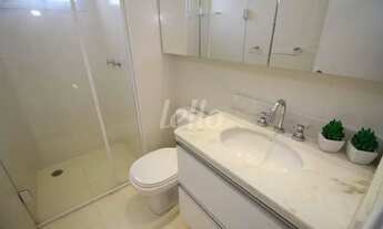 Imagem 7: São Paulo - Apartamento Padrão - Barra Funda