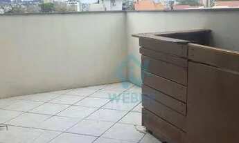 Imagem 3: Casa com 3 dormitórios para alugar, 400 m² por R$ 2.150,00/mês - Boa Vista - Novo Hamburgo