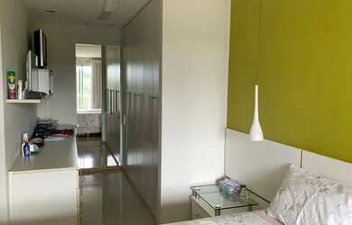 Imagem 6: Condomínio Maison Vivaldi - Morada do sol - Oportunidade