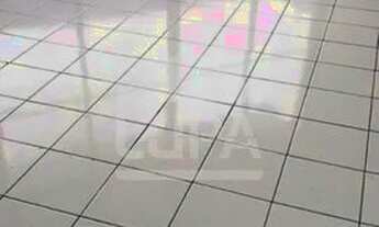 Imagem 3: APARTAMENTO COM 2 QUARTOS PARA LOCAÇÃO, BOM RETIRO, SÃO PAULO