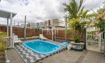 Imagem 5: Casa em Lomba do Pinheiro