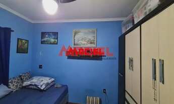 Imagem 5: Casa Padrão em Sao Jose dos Campos