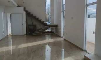 Imagem 5: Casa Condomínio em Caçapava