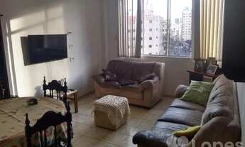 Imagem 5: Apartamento - Centro - Campinas