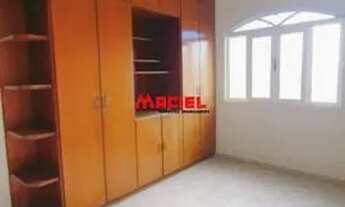 Imagem 5: Casa Padrão em São José dos Campos