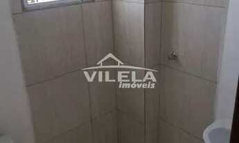 Imagem 7: Apartamento Novo