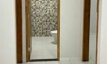 Imagem 5: Casa para venda em Macafé