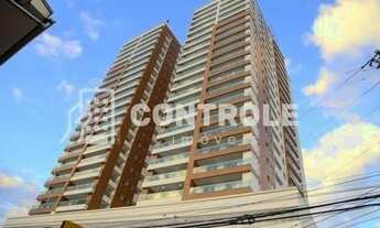 Imagem: Apartamento amplo 03 dormitórios sendo