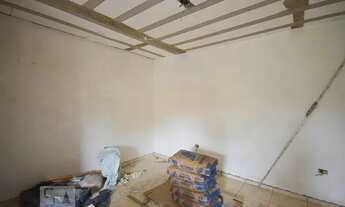 Imagem 6: Apartamento para Aluguel - Panamby, 1 Quarto, 32 m2