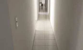 Imagem 5: Casas para venda em Mogi das Cruzes no bairro Vila Socorro Velho