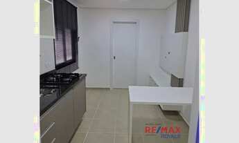 Imagem: Apartamento de 39m² com 1 quarto para alugar