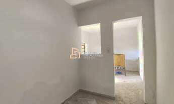 Imagem 6: Casa para aluguel, 2 quartos, 1 vaga, Novo Progresso - Contagem/MG