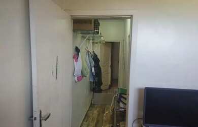 Imagem 2: Prédio casa apartamento Planaltina DF