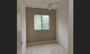 Imagem 6: Apartamento 2qto no imbuí