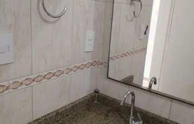 Imagem 6: ILHA BELA TÉRREO M.CC