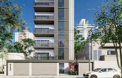 Imagem 2: Apartamento a 50 metros do mar