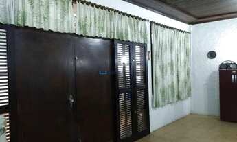 Imagem 4: Sobrado Cambuci 250m²