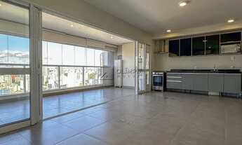 Imagem 2: Venda Apartamento 1 Dormitórios - 58 m² Pinheiros