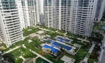 Imagem 2: Apartamento para venda de 3 quartos, 97m², Cidade Jardim - RJ