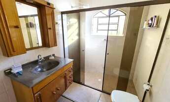 Imagem 4: Casa para Venda em São José dos Campos, Jardim Vale do Sol, 4 dormitórios, 1 suíte, 2 banh