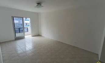 Imagem 6: Oportunidade!! 3 dorms, Ocian