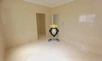 Imagem 7: Varanda gourmet e lazer total, 118,63 M², com 3 dormitórios, e 1 vaga