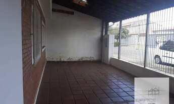 Imagem 5: Casa com 2 dormitórios à venda, 155 m² por R$ 450.000,00 - Jardim Santa Lúcia - Campinas/S