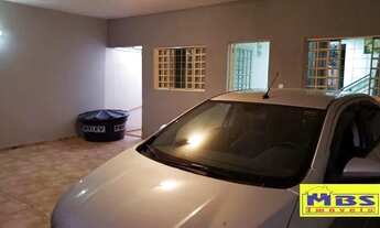 Imagem 2: Vila Dona Tonica (vende-se