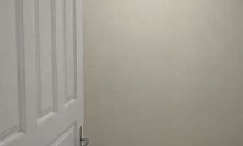 Imagem 5: Alugo casa no alto, próximo a Upa do São Cristovao