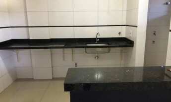 Imagem 7: Alugo Apto 02 Qtos, Riacho Fundo -II