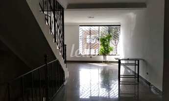 Imagem 3: São Paulo - Casa Comercial - Ipiranga