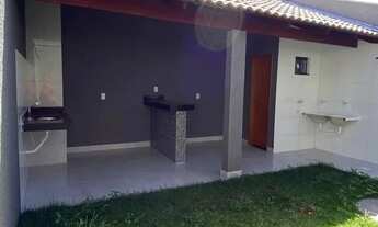 Imagem 6: CASA COM PARCELAMENTO NO BOLETO