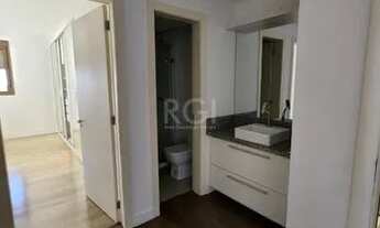 Imagem 7: Apartamento para Venda - 107.1m², 3 dormitórios, sendo 1 suites, 1 vaga - Cristo Redentor