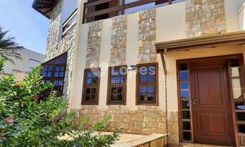 Imagem 3: Casa Jardim Chapadão