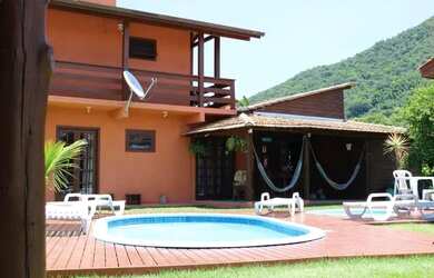 Imagem 3: Aluguel Temporada, A Partir de R$158/dia, Poucas Acomodações - Consulte disponibilidade