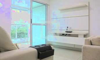 Imagem 6: Apartamento para Aluguel - Candeias, 2 Quartos, 61 m2